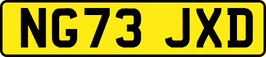 NG73JXD