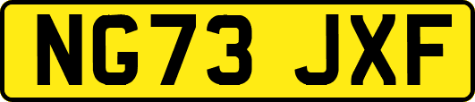 NG73JXF
