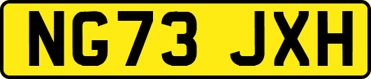 NG73JXH