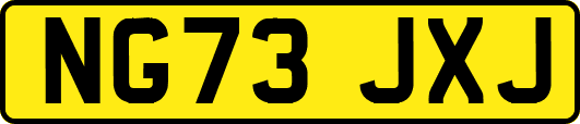 NG73JXJ