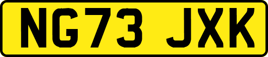 NG73JXK