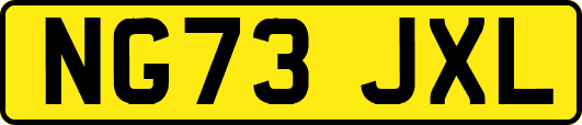 NG73JXL