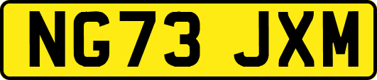 NG73JXM