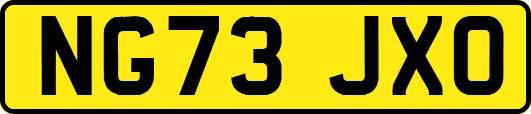 NG73JXO