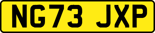 NG73JXP