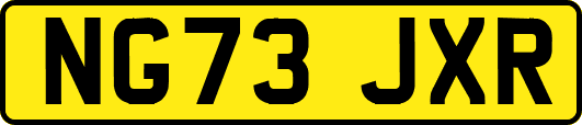 NG73JXR