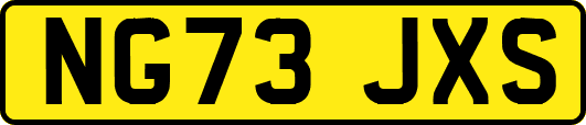 NG73JXS