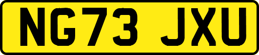NG73JXU