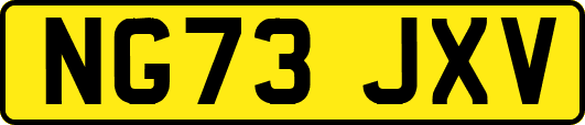 NG73JXV