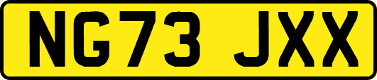 NG73JXX