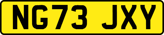 NG73JXY