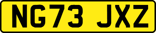 NG73JXZ
