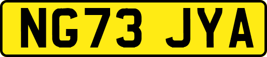 NG73JYA