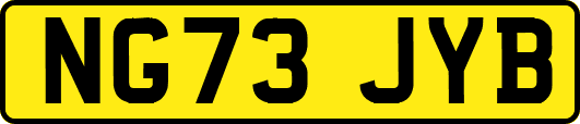 NG73JYB