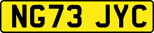 NG73JYC