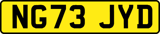 NG73JYD