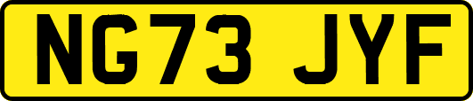 NG73JYF