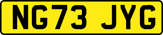 NG73JYG