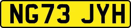 NG73JYH