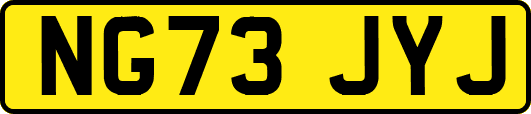 NG73JYJ
