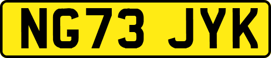NG73JYK