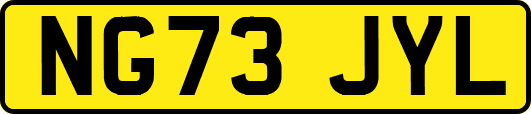 NG73JYL