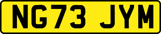 NG73JYM