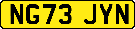 NG73JYN