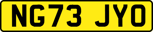 NG73JYO