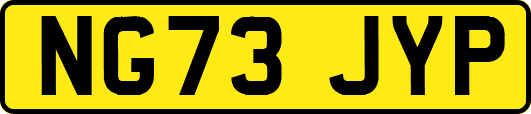NG73JYP