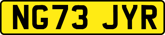 NG73JYR
