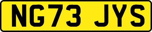 NG73JYS