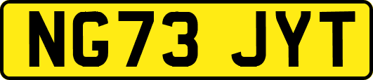 NG73JYT