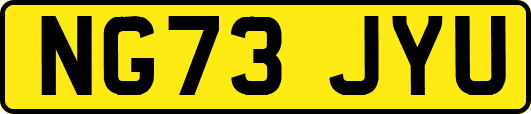 NG73JYU