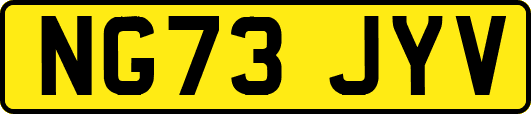 NG73JYV