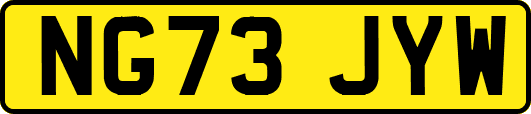 NG73JYW