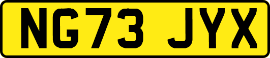 NG73JYX