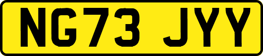 NG73JYY