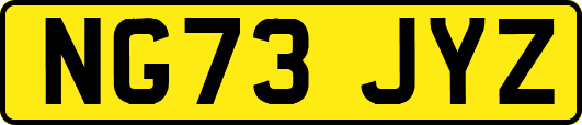 NG73JYZ