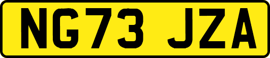NG73JZA