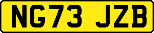 NG73JZB