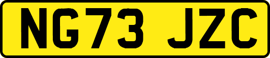 NG73JZC