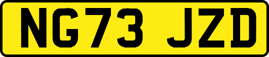 NG73JZD