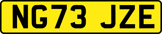 NG73JZE