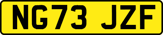 NG73JZF