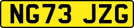 NG73JZG