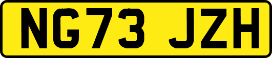 NG73JZH