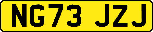 NG73JZJ