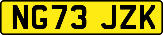 NG73JZK