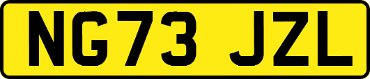 NG73JZL